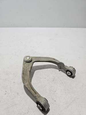 VOLVO XC60 (2017–2026) Querlenker vorne 32395243 - 3