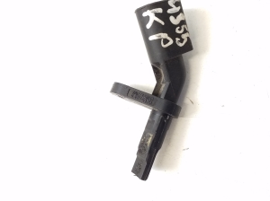 Porsche Panamera 970 (2009–2016) ABS-Sensor vorne 97060640701 - 2