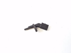 Porsche Panamera 970 (2009–2016) ABS-Sensor vorne 97060640701 - 3