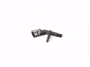 ABS-Sensor vorne - 97060640701