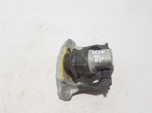 Support moteur - 32298661