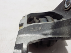 VOLVO XC60 (2017–2026) Motorlager 32298661 - 2