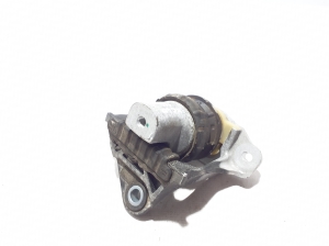 VOLVO XC60 (2017–2026) Motorlager 32298661 - 4