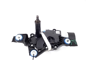VOLVO XC60 (2017–2026) Heckwischermotor 31416789 - 3