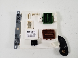   Module de commande  - 32217666 