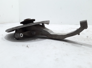 VOLVO XC60 (2017–2026) Radnabe Vorderrad 32298139 - 2