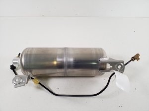 VOLVO XC60 (2017–2026) Muu paak 31429962 - 2