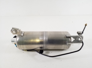 VOLVO XC60 (2017–2026) Other reservoir 31429963 - 2