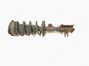 FIAT 500X (334) (2014–2026) Front shock absorber 00520567830 - 2