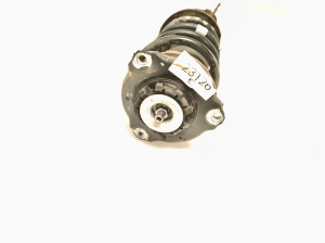 FIAT 500X (334) (2014–2026) Front shock absorber 00520567830 - 4