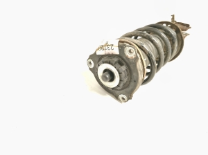 FIAT 500X (334) (2014–2026) Front shock absorber 00520567840 - 3