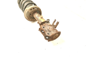 FIAT 500X (334) (2014–2026) Front shock absorber 00520567840 - 4
