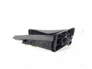 VOLVO XC60 (2017–2026) Gaspedal 32212451 - 2