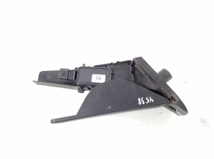 VOLVO XC60 (2017–2026) Gaspedal 32212451 - 3