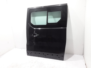 Sliding door - 821011449R