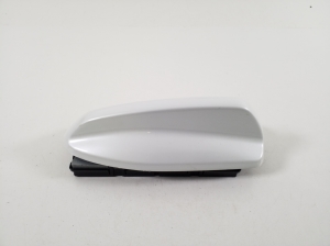 VOLVO XC60 (2017–2026) Antenne 31438105 - 4