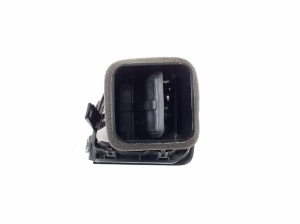 VOLVO XC60 (2017–2026) Dashboard air vent grilles 31477272 - 2