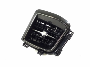   Armaturenbrett Lüftungsgitter  - 31477272 