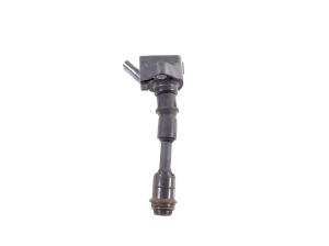   Bobine d’allumage  - 31312514 