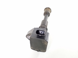 VOLVO XC60 (2017–2026) Bobine d’allumage 31312514 - 2