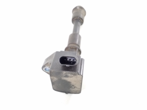 VOLVO XC60 (2017–2026) Bobine d’allumage 31312514 - 2
