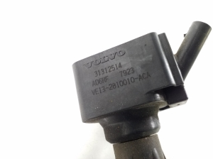 VOLVO XC60 (2017–2026) Bobine d’allumage 31312514 - 3