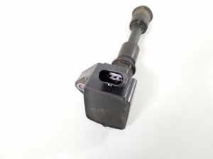 VOLVO XC60 (2017–2026) Bobine d’allumage 31312514 - 2