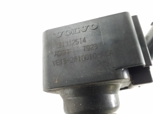 VOLVO XC60 (2017–2026) Bobine d’allumage 31312514 - 3