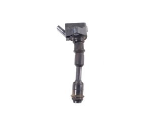 Bobine d’allumage - 31312514