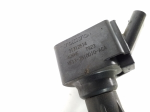 VOLVO XC60 (2017–2026) Süütepool 31312514 - 3