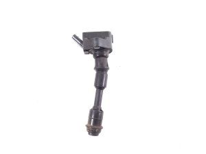 Bobine d’allumage - 31312514