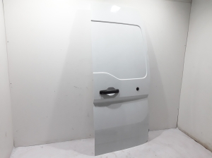 RENAULT Master XDD (2024–2026) Hecktür 901001810R - 3