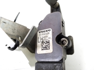 VOLVO XC60 (2017–2026) Niveausensor vorne 31360328 - 2