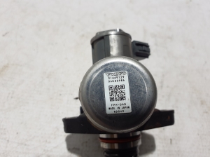 VOLVO XC60 (2017–2026) Kraftstoffpumpe 31669129 - 2