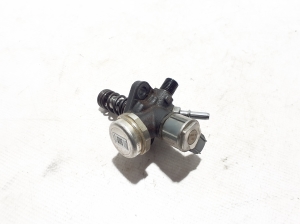 VOLVO XC60 (2017–2026) Kraftstoffpumpe 31669129 - 3