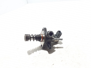 VOLVO XC60 (2017–2026) Kraftstoffpumpe 31669129 - 4