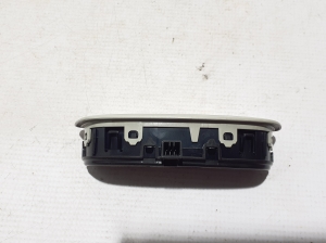 VOLVO XC60 (2017–2026) Sonstige Beleuchtung 31699257 - 3