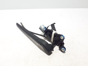 VOLVO XC60 (2017–2026) Moteur d’essuie-glace arrière 32342371 - 5