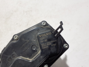 VOLVO XC60 (2017–2026) EGR-klapi siiber 32240777 - 3