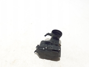 Clapet de vanne EGR - 32240777