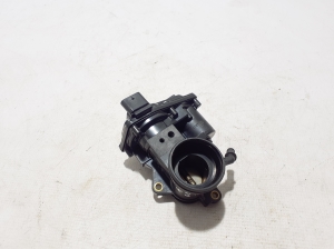 VOLVO XC60 (2017–2026) EGR-klapi siiber 32240777 - 4