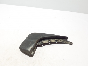VOLVO XC60 (2017–2026) Bavettes de roue 31435996 - 4