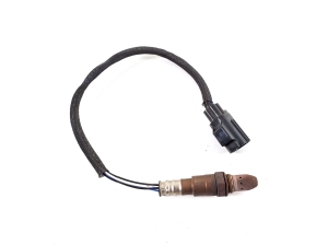 VOLVO XC60 (2017–2026) Lambda-andur 31439621 - 2