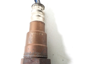 VOLVO XC60 (2017–2026) Lambda-andur 31439621 - 3