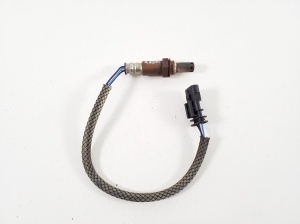 VOLVO XC60 (2017–2026) Sonde lambda 31439622 - 2