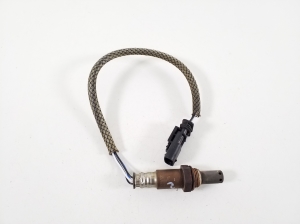   Sonde lambda  - 31439622 