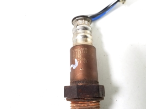 VOLVO XC60 (2017–2026) Sonde lambda 31439622 - 3