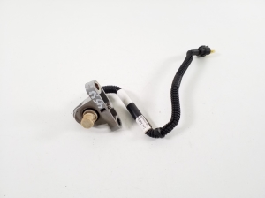 VOLVO XC60 (2017–2026) Kurbelwellensensor 31441271 - 2