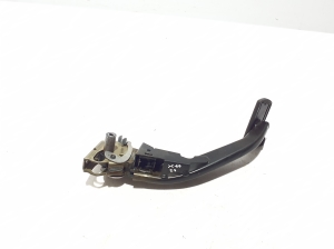 VOLVO XC60 (2017–2026) Piduripedaal 32264703 - 2