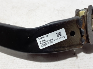 VOLVO XC60 (2017–2026) Piduripedaal 32264703 - 3